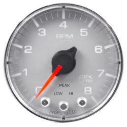 AutoMeter P334218