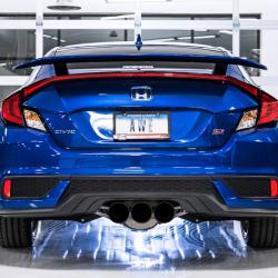 AWE TUNING 301553014