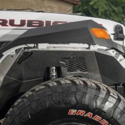 Addictive Desert Designs D96164400NA