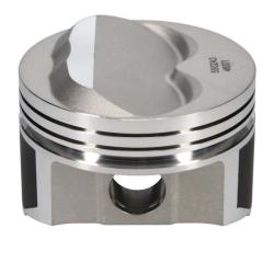 Wiseco PTS502A3