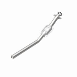 MAG Converter Direct Fit Magnaflow 93275