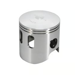 WISECO 137M06950