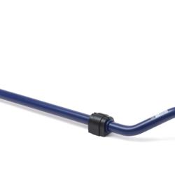 H&R 70470