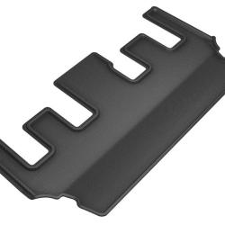 3D MAXPIDER L1CY00731509