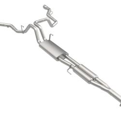 KOOKS HEADERS 13604210