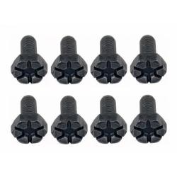 FORD RACING M6379M50A