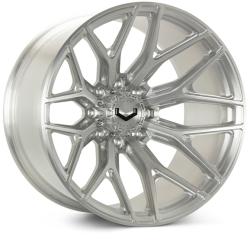 Vossen VFX-03-2G22