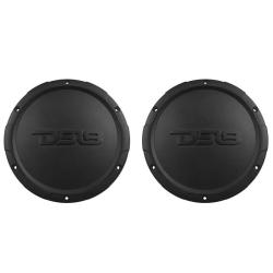 DS18 SLG-HD6V2