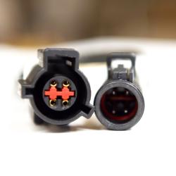 KOOKS HEADERS CAS109014