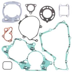 VERTEX PISTONS 808211