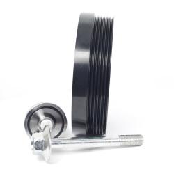 Fluidampr 571111