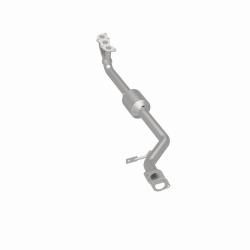 MAG Converter Direct Fit Magnaflow 5411603