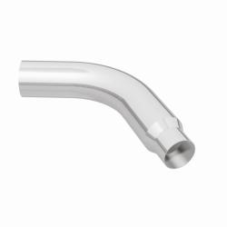 Magnaflow 35182