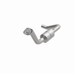 MAG Converter Direct Fit Magnaflow 49497