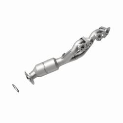 Magnaflow 51868
