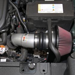 K&N ENGINEERING 695313TS