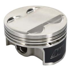 Wiseco K740M8925