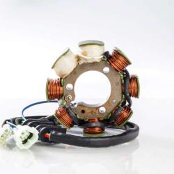 RICKS MOTORSPORT ELECTRICS 21624