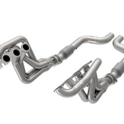 KOOKS HEADERS 1156H630