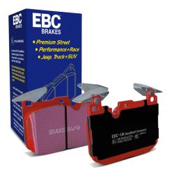 EBC DP32130C