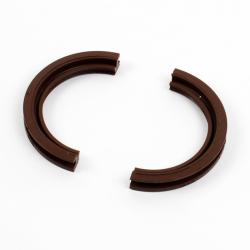 Cometic Gasket C5682