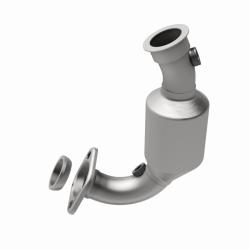 MAG Converter Direct Fit Magnaflow 458052