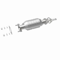 MAG Converter Direct Fit Magnaflow 457012