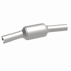 Magnaflow 3391432