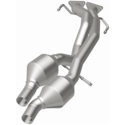 Magnaflow 51957