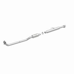 Magnaflow 52095