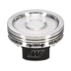 Wiseco K0069A3