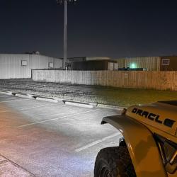 ORACLE LIGHTING 5883001