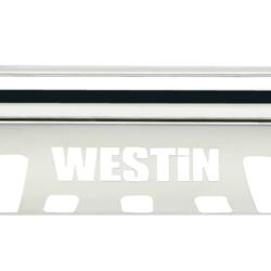 WESTIN 315630