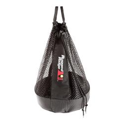 Rugged Ridge 15104.39