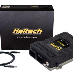 HALTECH HT151300