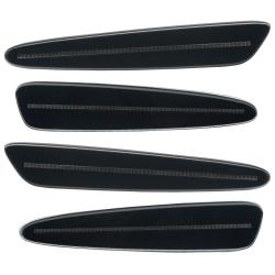 ORACLE Lighting 3150-GAR-T