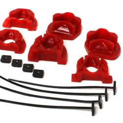 Energy Suspension 16.1105R