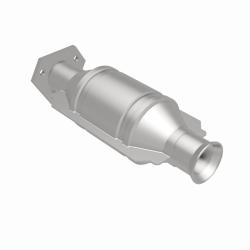 MAGNAFLOW 22916