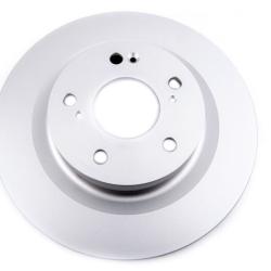 DBA 3701E