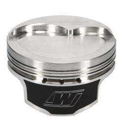 Wiseco K0035X125