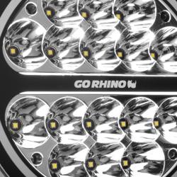 GO RHINO 750800711SRS