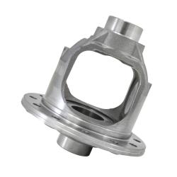 YUKON GEAR & AXLE YCF975500