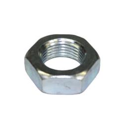 Artec Industries HW0022