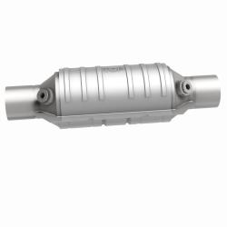 Magnaflow 408065