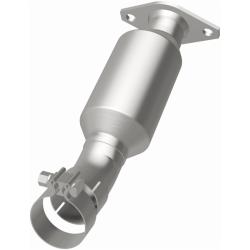 MAG Converter Direct Fit Magnaflow 52448