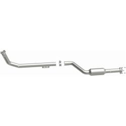 MAG Converter Direct Fit Magnaflow 4481106