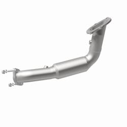 Magnaflow 4561847