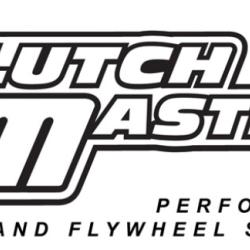 Clutch Masters FW-134-SF