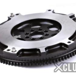 XCLUTCH XFTY009CL