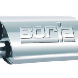 BORLA 400286
